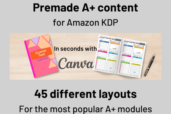 Download Book Mockup for KDP - Book mockup Collection
