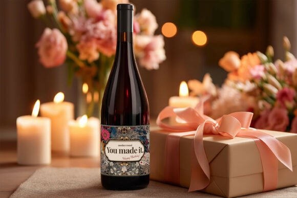 Download The Art of Giving - Printable Labels - Printable labels Collection