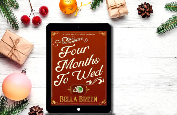 Download Christmas Flatlay IPad Book Mockup PSD - Book mockup Collection
