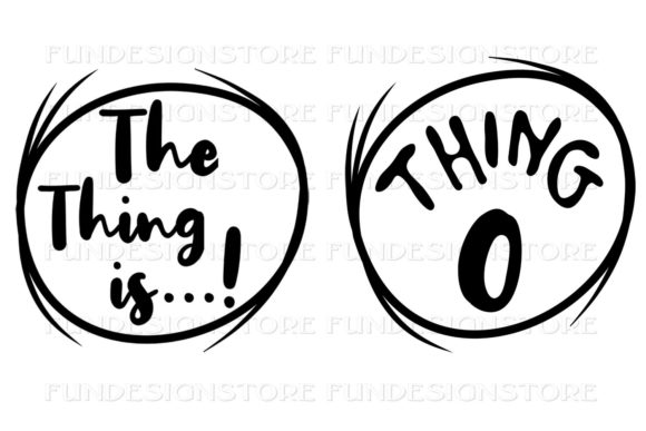 Download GIFT,FUNNY DESIGN,T-SHIRT,BIRTHDAYS,PNG - Birthdays Collection